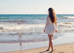 Jak budować garderobę z ubrań polskich marek? Praktyczny poradnik dla kobiet