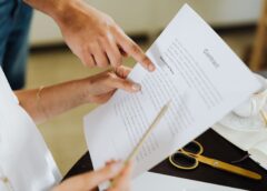 Audyt umów cywilnoprawnych – dlaczego warto go przeprowadzić zanim pojawi się inspektor Audyt umów cywilnoprawnych – dlaczego warto go przeprowadzić zanim pojawi się inspektor